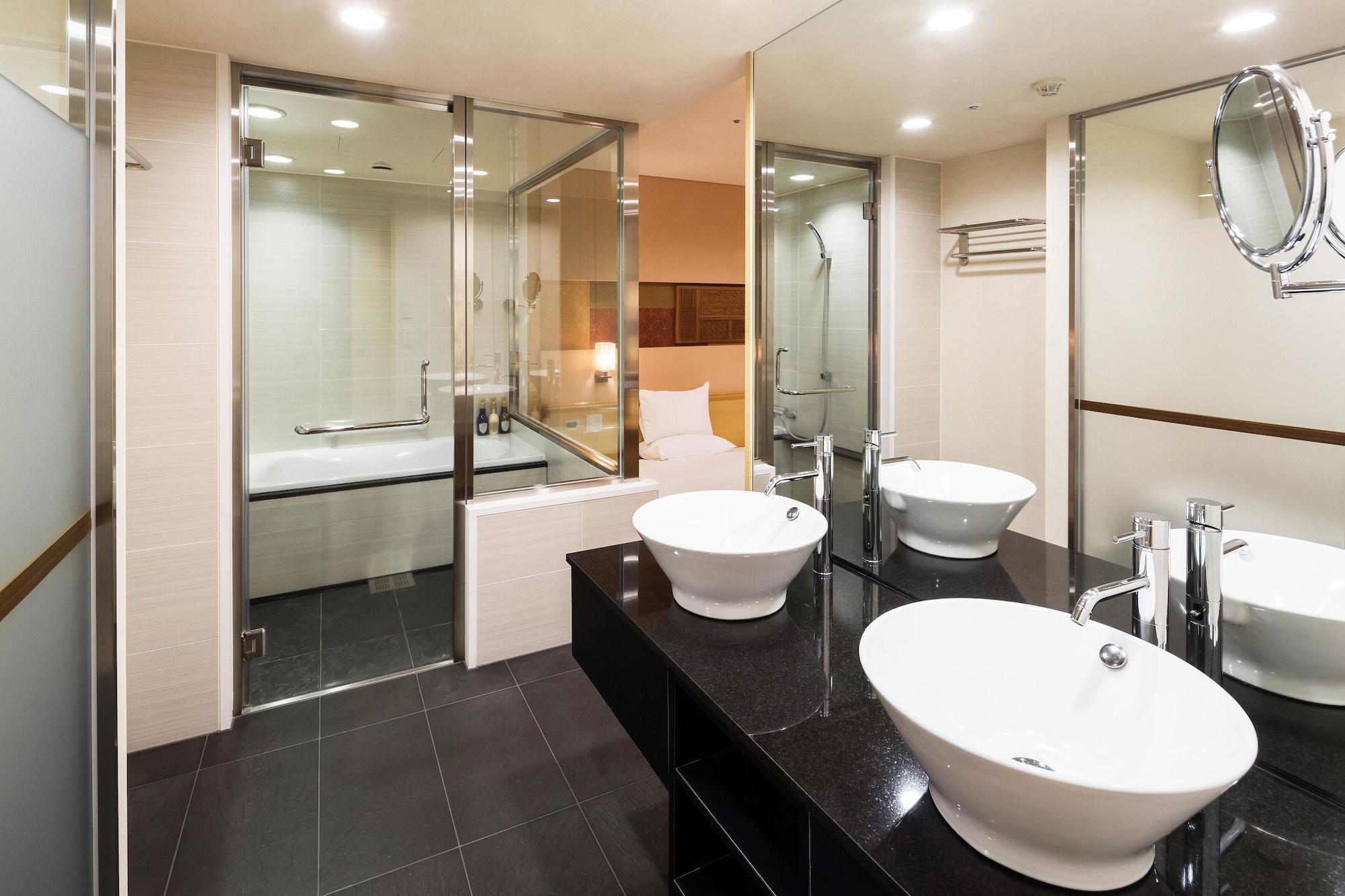 Art Hotel Hirosaki City Экстерьер фото